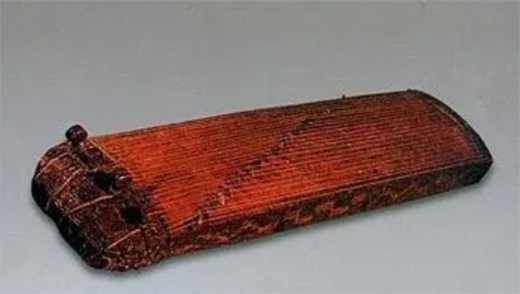 ���A��ǧ�����@Щ����������ʧ