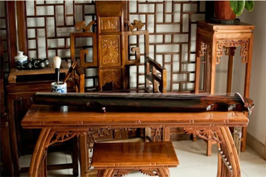 ���A��ǧ�����@Щ����������ʧ