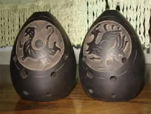 ���A��ǧ�����@Щ����������ʧ