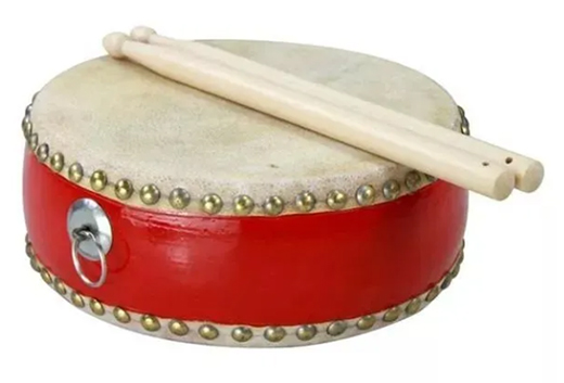 ���A��ǧ�꣬�@Щ����������ʧ