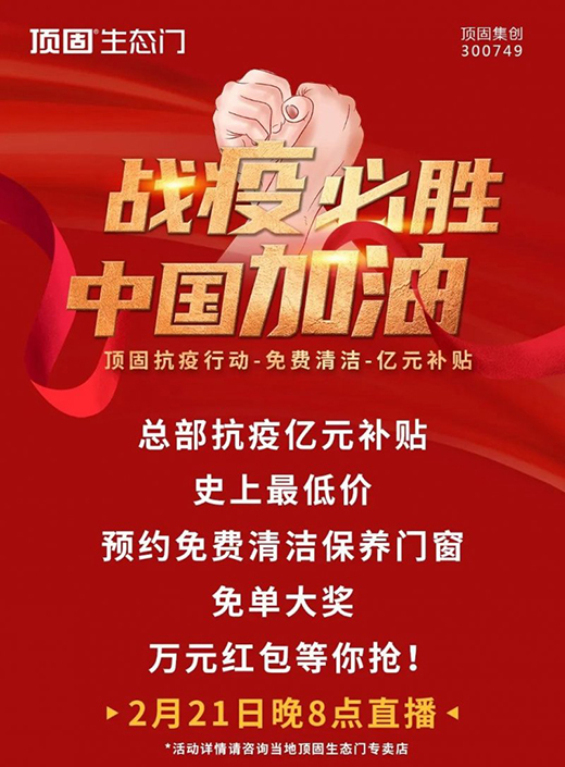 픹��T�I(y��)�����ߡ��Є� ǧ���f���ھ��s��!