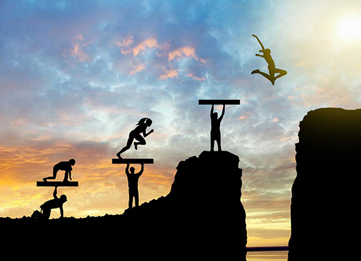 ���R���T���Y������Ҫ�� �����Ʒ�|�T��