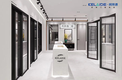 ���R���T���Y������Ҫ�� �����Ʒ�|�T��