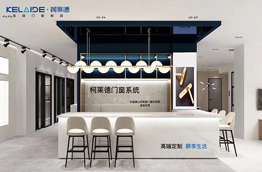 ���R���T���Y������Ҫ�� �����Ʒ�|�T��