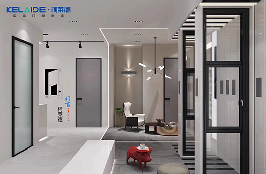 ���R���T���Y������Ҫ�� �����Ʒ�|�T��