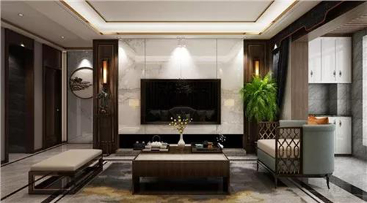 �|�̴ɴu�z��2000�|�{���Ј��������ھ�