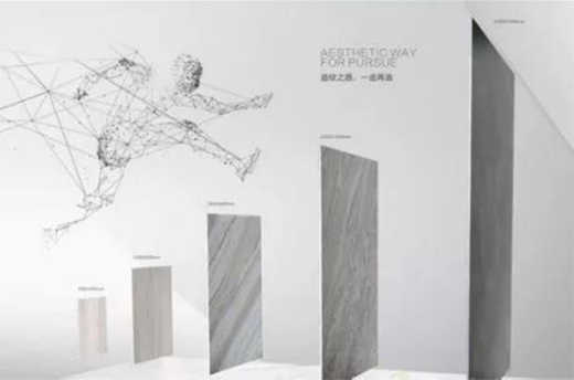 �|�̴ɴu�z��2000�|�{���Ј��������ھ�