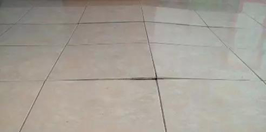 �|�̴ɴu�z��2000�|�{���Ј��������ھ�