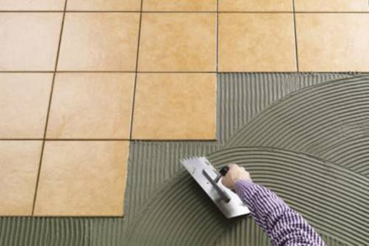 �|�̴ɴu�z��2000�|�{���Ј��������ھ�