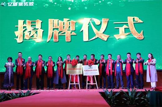 �|�̴ɴu�z��2000�|�{���Ј��������ھ�