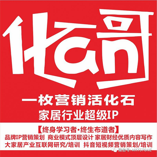 ��Ʒլ��5С�r��4�|����������µ�ֱ�����L(f��ng)��߀�ǿӿ�?