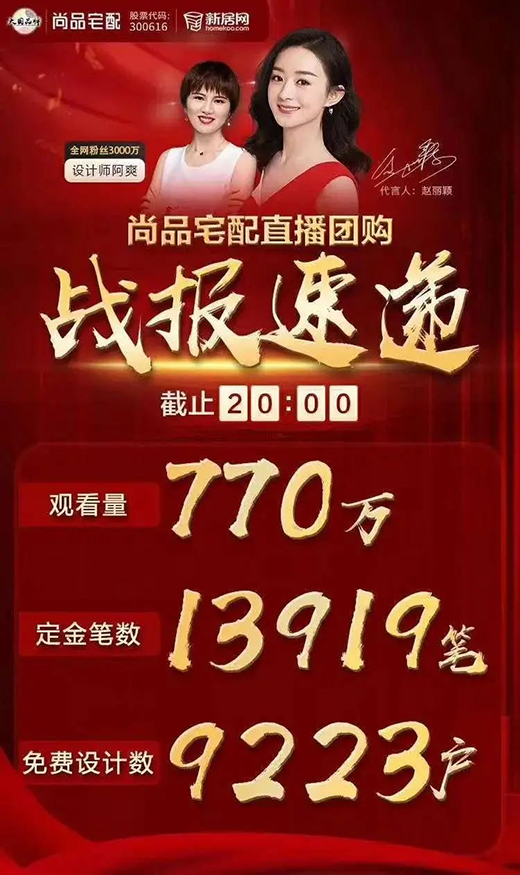 ��Ʒլ��5С�r��4�|����������µ�ֱ�����L(f��ng)��߀�ǿӿ�?