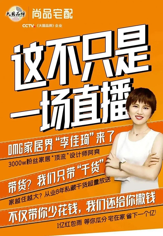 ��Ʒլ��5С�r��4�|����������µ�ֱ�����L(f��ng)��߀�ǿӿ�?