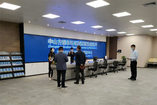 ���(zh��n)�������u(m��i)��(ch��ng)����ʽ�_(k��i)�T(m��n)ӭ��!