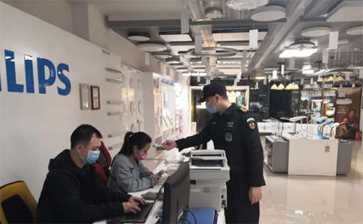 ���(zh��n)�������u(m��i)��(ch��ng)����ʽ�_(k��i)�T(m��n)ӭ��!