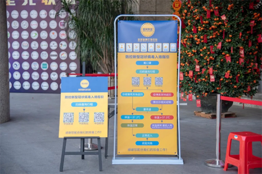 ���(zh��n)�������u(m��i)��(ch��ng)����ʽ�_(k��i)�T(m��n)ӭ��!