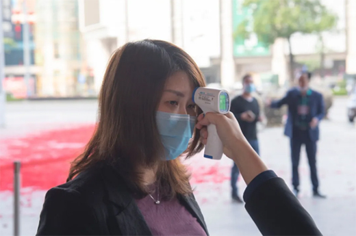 ���(zh��n)�������u(m��i)��(ch��ng)����ʽ�_(k��i)�T(m��n)ӭ��!