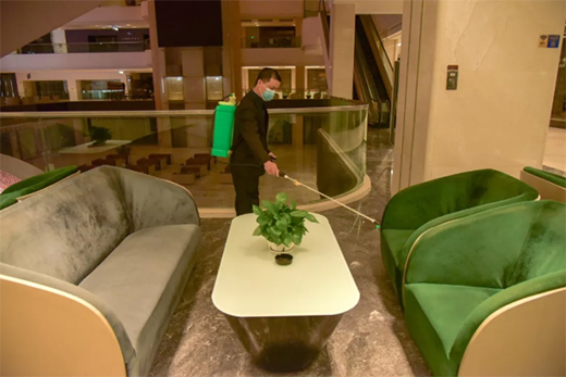 ���(zh��n)�������u(m��i)��(ch��ng)����ʽ�_(k��i)�T(m��n)ӭ��!