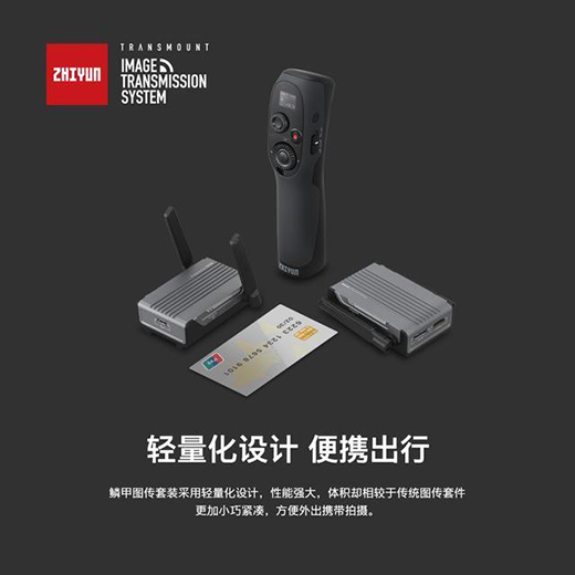 ���Ʒ�(w��n)�������[�׈D�����b���_���Ĕz�����T