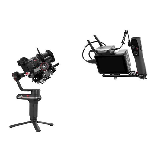 ���Ʒ�(w��n)�������[�׈D�����b���_���Ĕz�����T