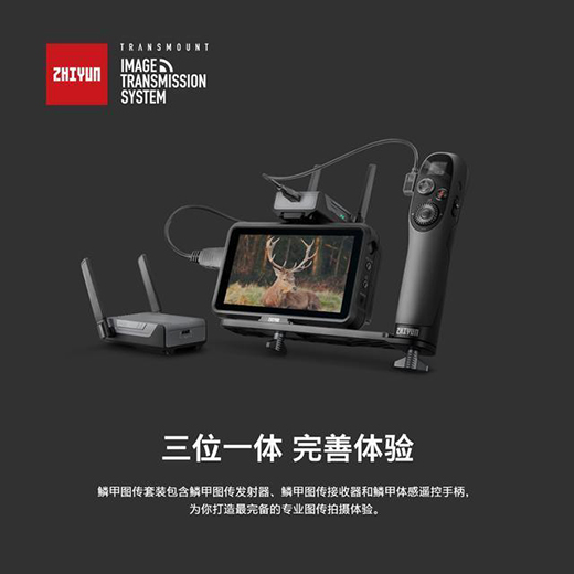 ���Ʒ�(w��n)�������[�׈D�����b���_���Ĕz�����T