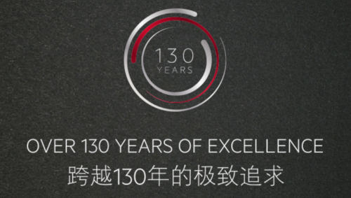 ��AEG�������T����(sh��)�ù��� ��������Ʒ�|(zh��)