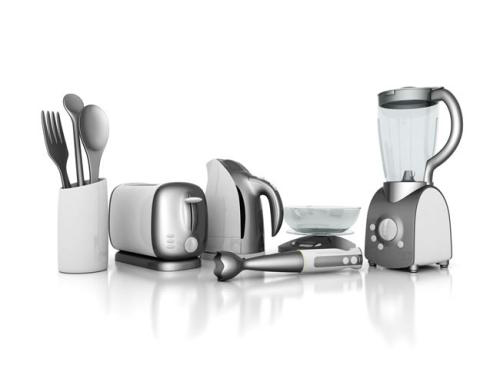 我國家電市場規(guī)模近9000億元，線上銷售占比超過40%