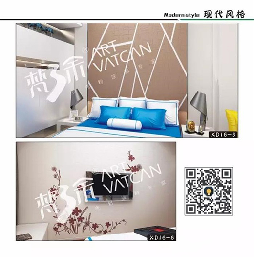 梵涂貝殼粉具有抗菌抑菌作用，可有效降低交叉感染幾率