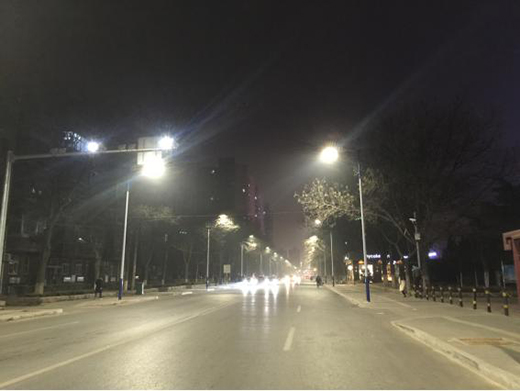 �P��(chu��ng)̫���·��������һ·!