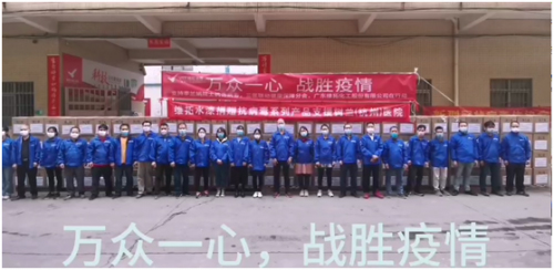 �S��ˮ���ٛ(z��ng)�������a(ch��n)Ʒ����������� ���˕r(sh��)�D