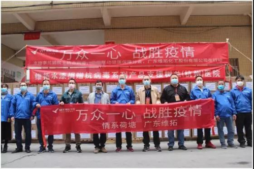 �S��ˮ���ٛ(z��ng)�������a(ch��n)Ʒ����������� ���˕r(sh��)�D