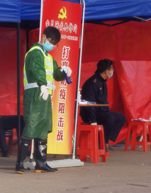 �S��ˮ���ٛ(z��ng)�������a(ch��n)Ʒ����������� ���˕r(sh��)�D