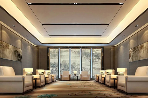 TCL�A���������úß����齡������{�o(h��)��!