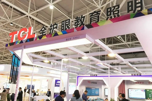 TCL�A���������úß����齡������{�o(h��)��!