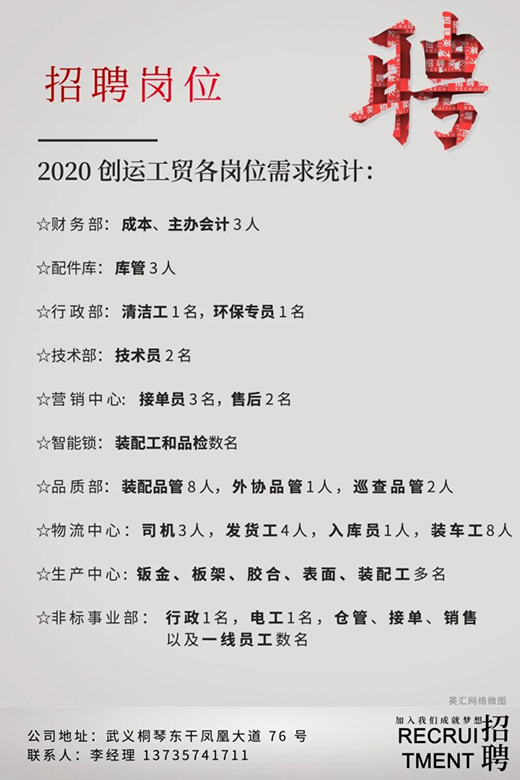 2020�ϼ������I�T�c���y�ֲ��M(j��n)��δ������!