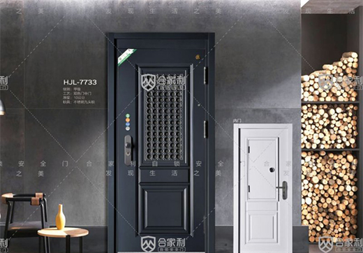 2020�ϼ������I�T�c���y�ֲ��M(j��n)��δ������!