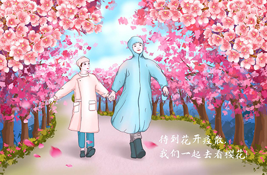 ���Ɓ�ָ�y�i����h���ͣ��ѻ��ѻ����������o(h��)��