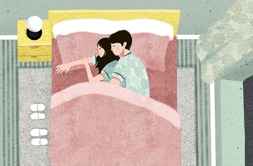 ���Ɓ�ָ�y�i����h���ͣ��ѻ��ѻ����������o(h��)��