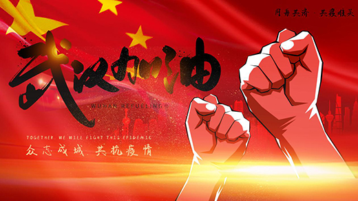 ��¹ܘI(y��)���ֽ����ҾӮa�I(y��) �{�׿�����ˢ�½�������