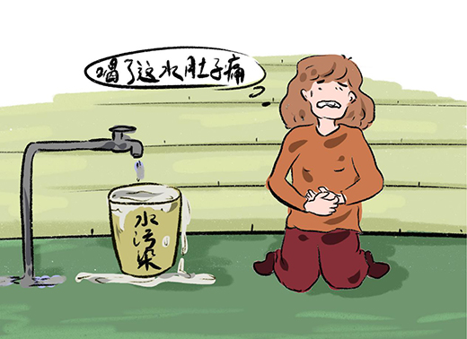 ��¹ܘI(y��)���ֽ����ҾӮa�I(y��) �{�׿�����ˢ�½�������