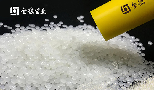 ��¹ܘI(y��)���ֽ����ҾӮa�I(y��) �{�׿�����ˢ�½�������