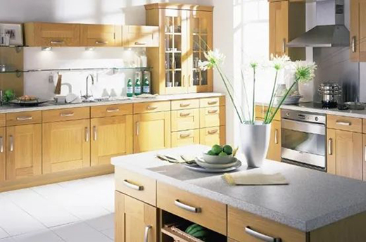 3���_�T�t�����������o(h��)������