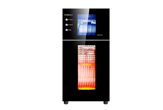 3月開(kāi)門紅——康寶守護(hù)健康家