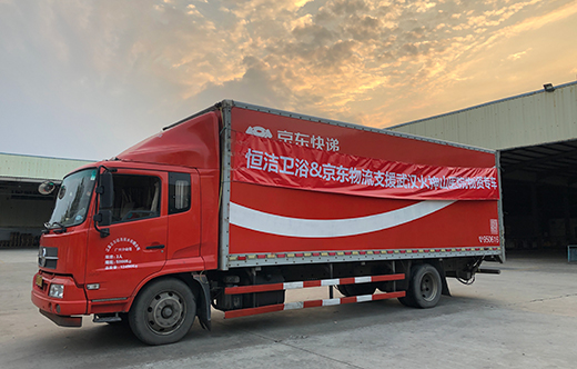 �㝍�x����������Ҳ����I(y��)��(qi��ng)����(n��i)�������C(j��)���Ҍ�(du��)δ��(l��i)��Ȼ����