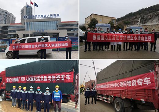 �㝍�x����������Ҳ����I(y��)��(qi��ng)����(n��i)�������C(j��)���Ҍ�(du��)δ��(l��i)��Ȼ����