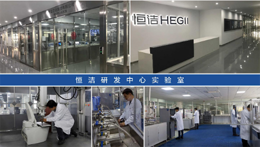 �㝍�x����������Ҳ����I(y��)��(qi��ng)����(n��i)�������C(j��)���Ҍ�(du��)δ��(l��i)��Ȼ����