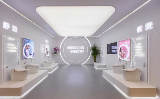 �㝍�x����������Ҳ����I(y��)��(qi��ng)����(n��i)�������C(j��)���Ҍ�(du��)δ��(l��i)��Ȼ����