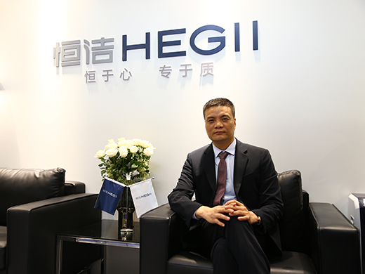 �㝍�x����������Ҳ����I(y��)��(qi��ng)����(n��i)�������C(j��)���Ҍ�(du��)δ��(l��i)��Ȼ����