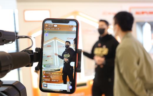 �W�ռҾӿ����ھ�ָ��(d��o)������ˢ�¼Ҿ��L(f��ng)����׌��܊܇��ס���¼ҡ�