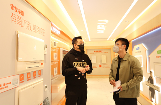 �W�ռҾӿ����ھ�ָ��(d��o)������ˢ�¼Ҿ��L(f��ng)����׌��܊܇��ס���¼ҡ�